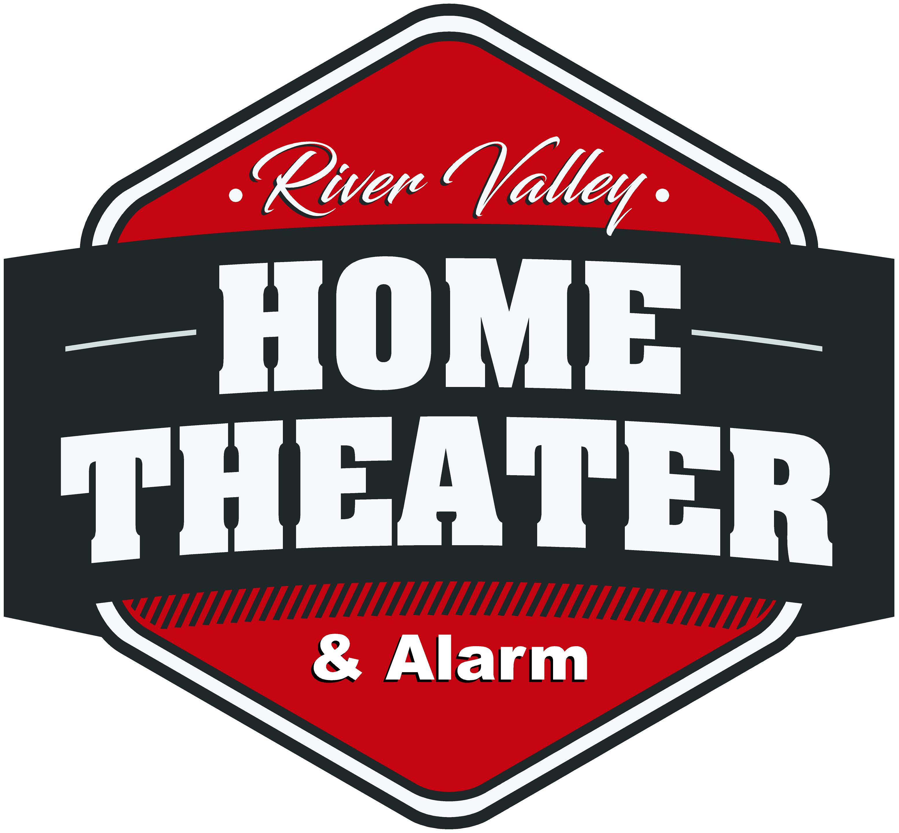 River Valley Home Theater